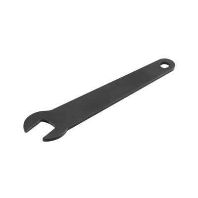 2. Graphite 59G718 electric hedge trimmer