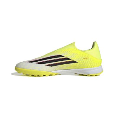 2. Adidas F50 League LL TF JR8979 shoes