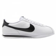 Nike Cortez M DM4044-105 shoes