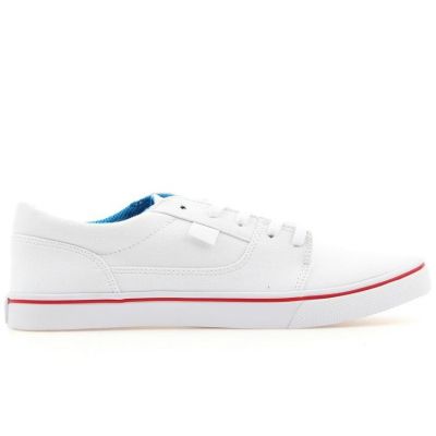 DC Tonik TX W ADJS300069-XWRB Shoes