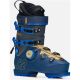 Men’s K2 BFC 120 BOA Ski Boots