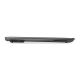 7. Lenovo ThinkPad X9-14 Gen 1 Aura Edition Ultra 7 258V 14" 2.8K OLED Touch 500nits 120Hz 32GB LPDDR5x-8533 SSD1TB Arc Graphics 140V Cam 8.0MP 55Wh W11Pro Gray 3Y OnSite