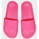 3. Slippers 4F F082 Jr. 4FJSS23FFLIF082 55S