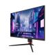 4. LCD monitor 27" DHI-LM27-E331A DAHUA