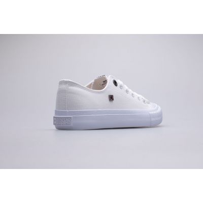 6. Big Star W AA274010 sneakers