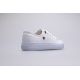 6. Big Star W AA274010 sneakers
