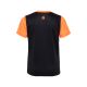 2. Children's short-sleeved T-shirt SPORTIVO II KIDS