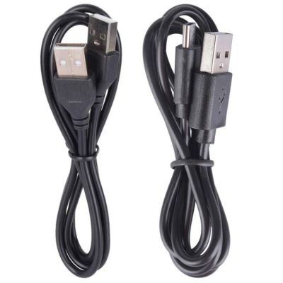 3. DNA MIXMIC 2 - set (USB audio mixer + 2 wireless microphones)
