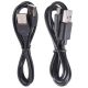 3. DNA MIXMIC 2 - set (USB audio mixer + 2 wireless microphones)