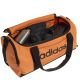 4. Adidas Linear Duffle bag KE5707
