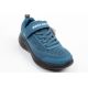 2. Skechers Bounder-Quantarun Lightweight Slip-On Kids' Sports Shoes