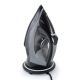 14. ESPERANZA CORDLESS STEAM IRON SATIN CERAMIC EHI011