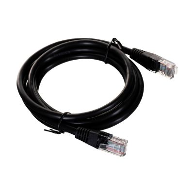 4. GRANDSTREAM VOIP GATEWAY HT 818