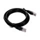 4. GRANDSTREAM VOIP GATEWAY HT 818