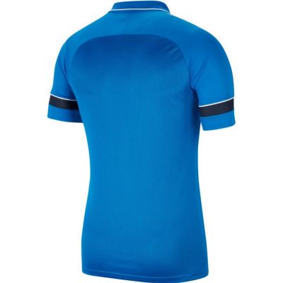 3. Nike Polo Dry Academy 21 M CW6104 463