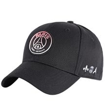 Paris Saint Germain Cap P24109