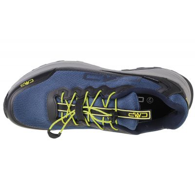 3. CMP Phelyx Wp Multisport M shoes 3Q65897-N825