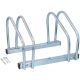 14. DUNLOP 2-BIKE RACK