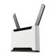 7. Mikrotik Chateau 5G ax R17 router (S53UG+5HaxD2HaxD-TC&RG650E-EU)