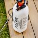 7. ADLER AD 6809 hand pressure sprayer - 8L