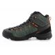6. Shoes Salewa Ms Alp Mate Mid Wp M 61384-5400