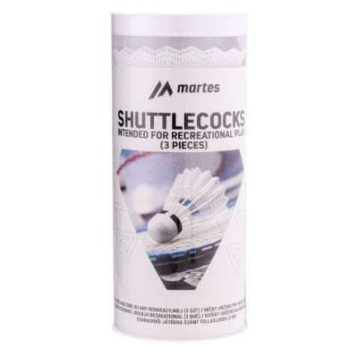 2. MERA 3 Dart Accessory Set 92800490858