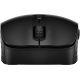 2. HP 420 Programmable Bluetooth Mouse Wireless Black 7M1D3AA