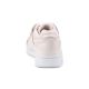 11. Reebok W / O LO Plus Iridescent W CM8951