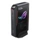 175. ASUS ROG NUC RNUC15JNK9X28AA2 Intel Core Ultra 9 275HX 32 GB DDR5-SDRAM 2 TB SSD NVIDIA GeForce RTX 5080 Windows 11 Home USFF Mini PC Black
