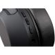 DEFENDER FREEMOTION B690 BLUETOOTH HEADPHONES BLACK