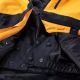 7. Ski jacket Elbrus Bergen Jr. 92800439270