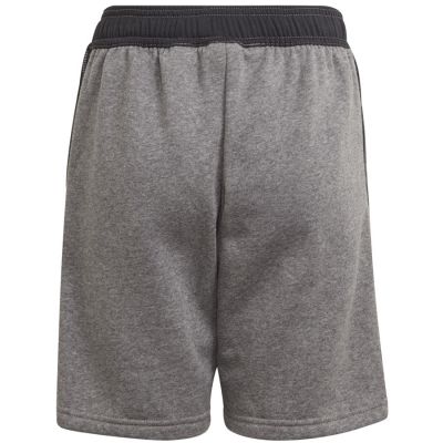 2. adidas Tiro 21 Sweat Short Jr GP8806