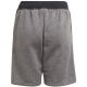 2. Adidas Tiro 21 Sweat Short Jr GP8806