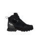 2. MILLET WG Trek 4 Goretex Graphite Shoes