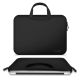 5. Laptop Bag 13-14 Tech-Protect Neoprene - Black