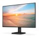 14. PHILIPS LED MONITOR 27" 27E1N1100A/00