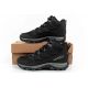 10. Merrell West Rim Sport Thermo W shoes J036814