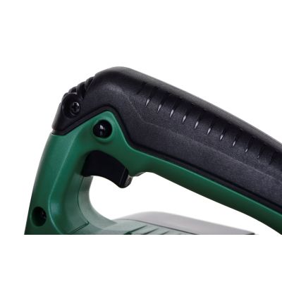 4. HiKOKI P20ST UTZ 580W Planer