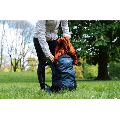 4. Gregory Jade 25 Lt RC 153049-1552 Hiking Backpack