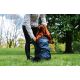 4. Gregory Jade 25 Lt RC 153049-1552 Hiking Backpack