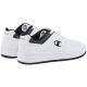5. Champion Foul Play Element Low M S22340 WW020 shoes