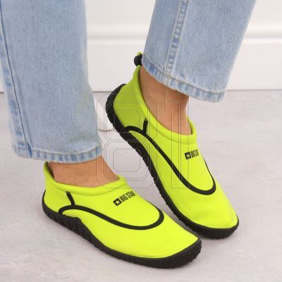 4. Big Star Water Shoes NN274A803 INT2095A