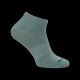 7. Men's HEN Ankle Socks 2 Pack