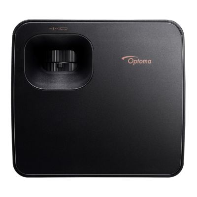 5. OPTOMA Photon Life PK31 LED UHD PROJECTOR