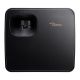 5. OPTOMA Photon Life PK31 LED UHD PROJECTOR