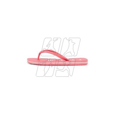 2. O&#39;Neill Profile Logo Sandals Jr 92800614094 flip-flops