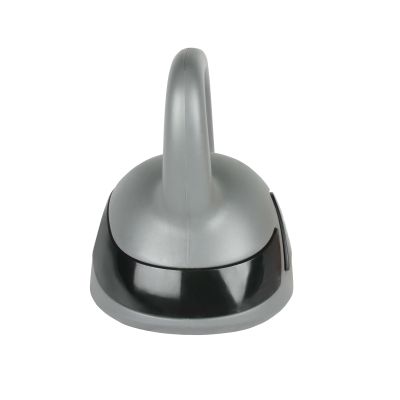 27. Body Sculpture Kettlebell Bw 117EN BW117EN20KG