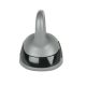 27. Body Sculpture Kettlebell Bw 117EN BW117EN20KG