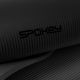 4. Spokey Softmat SPK-944041 exercise mat