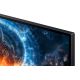 18. Samsung G60F Computer Monitor 68.6 cm (27") 2560 x 1440 px Quad HD LCD Black